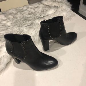 Lauren Ralph Lauren Vivianne Boots